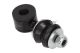 MAXGEAR Stange/Strebe, Stabilisator 72-1471