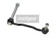 MAXGEAR Stange/Strebe, Stabilisator 72-1406