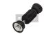 MAXGEAR Stange/Strebe, Stabilisator 72-1458