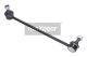 MAXGEAR Stange/Strebe, Stabilisator 72-1277