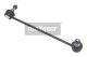 MAXGEAR Stange/Strebe, Stabilisator 72-1425