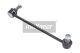MAXGEAR Stange/Strebe, Stabilisator 72-1432