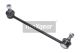 MAXGEAR Stange/Strebe, Stabilisator 72-1433
