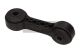 MAXGEAR Stange/Strebe, Stabilisator 72-1442