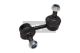 MAXGEAR Stange/Strebe, Stabilisator 72-1443