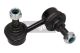 MAXGEAR Stange/Strebe, Stabilisator 72-1444