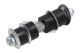 MAXGEAR Stange/Strebe, Stabilisator 72-1447