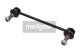 MAXGEAR Stange/Strebe, Stabilisator 72-1437