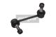MAXGEAR Stange/Strebe, Stabilisator 72-1402