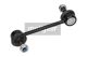 MAXGEAR Stange/Strebe, Stabilisator 72-1424
