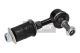 MAXGEAR Stange/Strebe, Stabilisator 72-1477