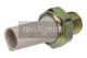 MAXGEAR Öldruckschalter 21-0106