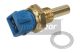 MAXGEAR Sensor, Kühlmitteltemperatur 21-0124