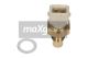 MAXGEAR Sensor, Kühlmitteltemperatur 21-0125