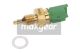 MAXGEAR Sensor, Kühlmitteltemperatur 21-0136