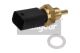 MAXGEAR Sensor, Kühlmitteltemperatur 21-0138