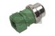 MAXGEAR Sensor, Kühlmitteltemperatur 21-0147