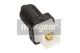 MAXGEAR Bremslichtschalter 21-0173