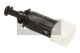 MAXGEAR Bremslichtschalter 21-0174