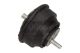MAXGEAR Lagerung, Motor 40-0027