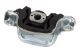 MAXGEAR Lagerung, Automatikgetriebe 40-0029