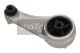 MAXGEAR Lagerung, Automatikgetriebe 40-0031