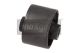 MAXGEAR Lagerung, Automatikgetriebe 40-0032
