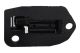 MAXGEAR Lagerung, Motor 40-0033