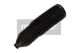 MAXGEAR Faltenbalg, Lenkung 69-0136