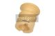 MAXGEAR Anschlagpuffer, Federung 72-1549