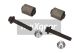 MAXGEAR Lagerung, Lenker 72-1564