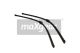 MAXGEAR Wischblatt 39-0110