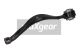 MAXGEAR Lenker, Radaufhängung 72-1501