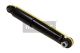 MAXGEAR Stoßdämpfer 11-0292