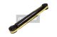 MAXGEAR Stoßdämpfer 11-0294