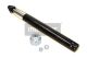 MAXGEAR Stoßdämpfer 11-0297