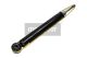 MAXGEAR Stoßdämpfer 11-0307