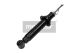 MAXGEAR Stoßdämpfer 11-0308