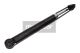 MAXGEAR Stoßdämpfer 11-0310