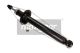 MAXGEAR Stoßdämpfer 11-0319