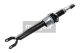 MAXGEAR Stoßdämpfer 11-0311