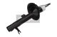 MAXGEAR Stoßdämpfer 11-0312