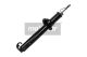 MAXGEAR Stoßdämpfer 11-0314