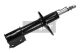 MAXGEAR Stoßdämpfer 11-0320