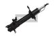 MAXGEAR Stoßdämpfer 11-0304