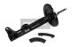MAXGEAR Stoßdämpfer 11-0315