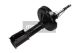 MAXGEAR Stoßdämpfer 11-0318