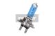 MAXGEAR Glühlampe, Hauptscheinwerfer 78-0091
