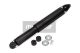 MAXGEAR Stoßdämpfer 11-0321