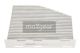 MAXGEAR Filter, Innenraumluft 26-0444